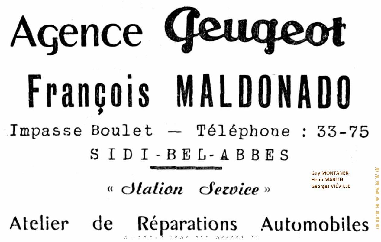 Oran vehicules reparations 004.jpg